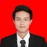 Andi Arwan Agusnawan