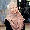 Maisarah Hashim