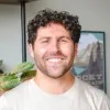 Adam Gootnick