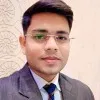 Ramjeet Vind