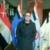 khaled naguib