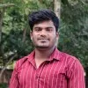 Siva Sankar