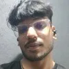 Abhishek Sambhara