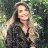 Vlora Selimi