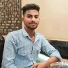 jayesh Bagul