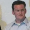 Jeffrey Hynes