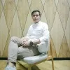 Ilham Bintang