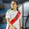 Mia Leon