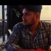 Prabhudatta Tripathy