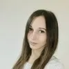 Alisa Shapovalova