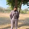 Umer Farooq
