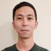 Kwok Marcus
