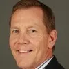 Jeff Boldizsar