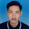 Idris Nasarudin