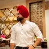 Prabhjeet Singh