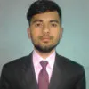 Sudhan Gautam