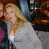 Gordana Skopov