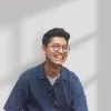 Daffa Naufal Ramadhan