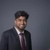 GAURAV JANGID