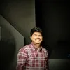 Yaswanth Gullakuntla