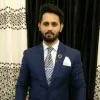Adeel Asif