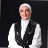 farah awad
