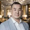 Ray Wan
