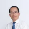 William Lin
