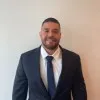 Kalil Lima