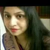 Nibedita Behera