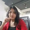 Anjum Shaik