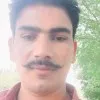 Ravinder Sharma
