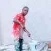Agu Onyebuchi