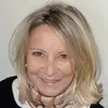 Valerie Froumentin