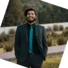 Jared Tirado Martinez