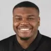 Justin Mayers