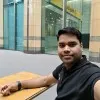 Ram Sharan Gupta