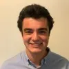 John Janetos