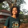 Vrinda Vinod
