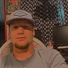 Kyle Davis