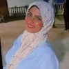 hanan ahmed