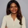 Sanjana Talus
