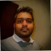 Chris Damunugolla