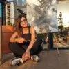 Özge Tezgör