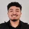 Michael Gonzalez