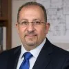 Mustafa Ramadan