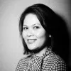 Crivenica Alam