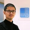 Xiaoxin Wang