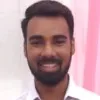 Nitin Jadhav
