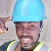 Monday Attah